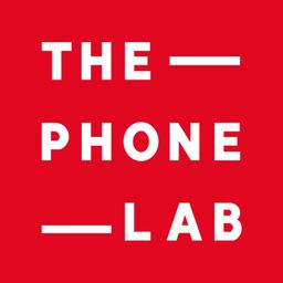 ThePhoneLab